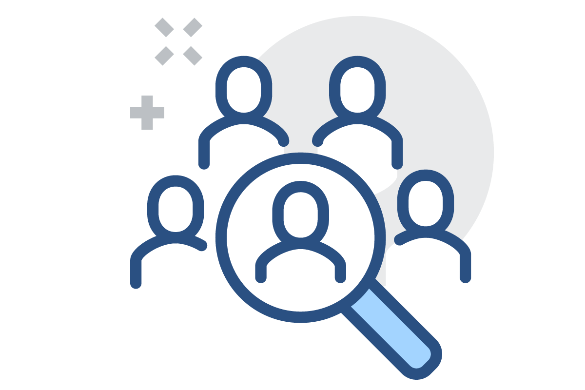 atlas-search-llc-flexible-staffing-solutions-for-today-s-businesses