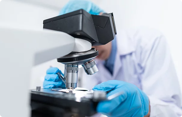 Clinical Research